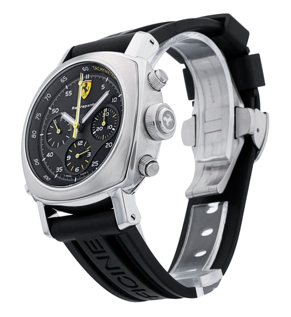 Panerai Ferrari FER00010 Image 2